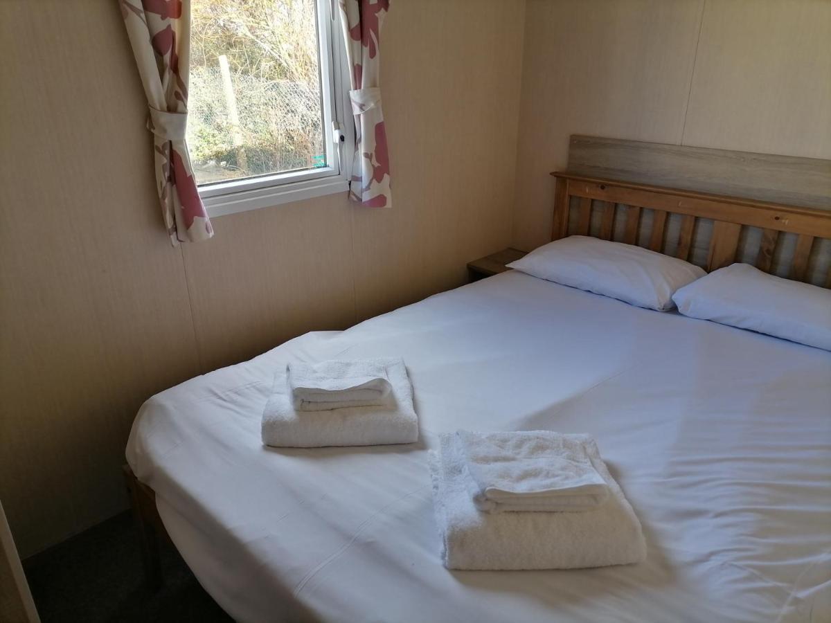 The Sandcastle - Family Holiday Home Near The Beach Camber Extérieur photo